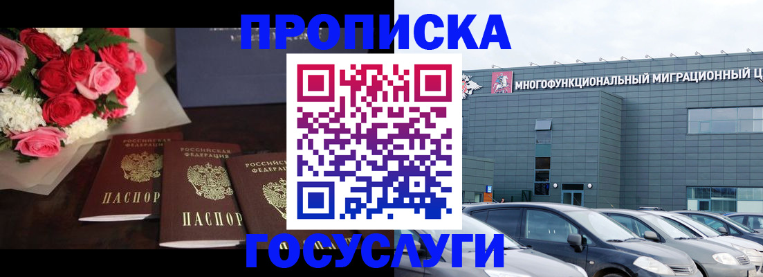 прописка законно в Шилке